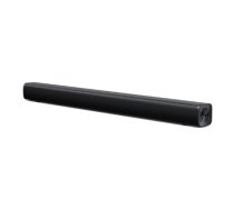 Xiaomi Soundbar 2.0 EU S22E 6941948704206 ( QBH4286EU 452405 59771 6941948704206 XIAOMI SOUNDBAR 2.0 XISOUNDBAR2 ) mājas kinozāle