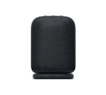 Sony Speaker SRS-LS1 LinkBuds Waterproof Bluetooth Black Portable Wireless connection 4548736158948 ( SRSLS1B.CE7 ) datoru skaļruņi