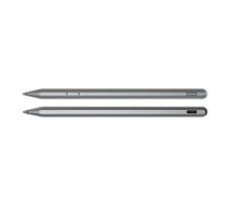 Lenovo Pen - Tab Pen Plus ( ZG38C05190 197529647936 ) Planšetes aksesuāri