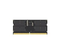 Lexar 32GB DDR5-5600 SO-DIMM Blister 843367132362 ( LD5S32G56C46ST BGS )