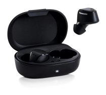 Panasonic RZ-B120WDE-K schwarz ( RZ B120WDE K )