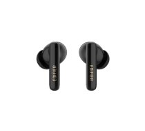 Edifier Wireless Earbuds X5 Pro ANC ( 6923520249756 X5 Pro Black X5 Pro V25 black )