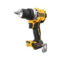 Wiertarko-wkretarka Dewalt DCD800P2T 18 V 2 x akumulator 5 Ah ( DCD800P2T QW )