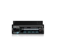 Navitel RD6 Digital Media Receiver Navitel ( RD6 ) videoreģistrātors