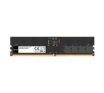 Memory DDR5 16GB(1*16GB)/5600 CL46 ( LD5U16G56C46ST BGS ) operatīvā atmiņa