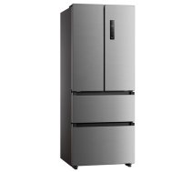 Fridge freezer MERF402FIE02 ( MERF402FIE02 ) Ledusskapis