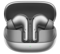 Xiaomi Buds 5 Pro Built-in microphone Bluetooth Titanium 6941812772232 ( BHR9640GL 61089 ) austiņas