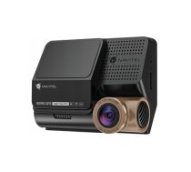 Navitel Video Recorder RS990 IPS Display 3" GPS (satellite) Maps included ( RS990 8594181746038 NAVITEL RS990 GPS ) Navigācijas iekārta