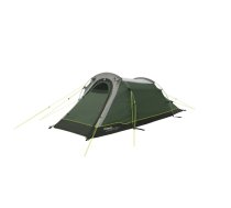 Outwell Tent Earth 2 2 person(s) Green (5709388144386) ( 111483 )