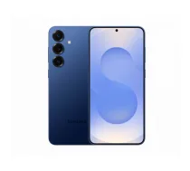 Samsung Galaxy S25 (S931) Navy 6.2 " Dynamic AMOLED 2X 2340 x 1080 pixels Qualcomm Snapdragon 8 Elite Internal RAM 12 GB SM-S25 Navy 512 (8806095851891) ( JOINEDIT90582436 ) Mobilais Telefons