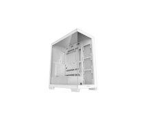 Deepcool CG580 WH enclosure ( R CG580 WHNDA0 G 1 ) Datora korpuss