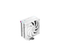 Deepcool CPU Cooler AK400 DIGITAL PRO WH Intel AMD 6933412728849 ( R AK400 WHAPMN G ) ventilators