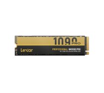 SSD NM1090 Pro 1TB Gen5 14000/10000 ( LNM109P001T RNNNG ) SSD disks