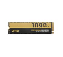 SSD NM1090 Pro 2TB Gen5 14000/13000 ( LNM109P002T RNNNG ) SSD disks