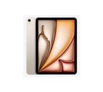 Apple iPad Air 11'' (2025) M3 1 TB WiFi besa - Plansetdators iPad Air M3 11" ( MCAQ4HC/A )