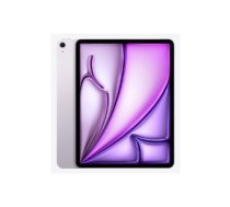 Apple iPad Air 13'' (2025) M3 512 GB WiFi lilla - Plansetdators iPad Air M3 13" ( MCNY4HC/A 195949977817 )