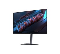Gigabyte Gaming Monitor MO32U 699 48x394 73 4719331862749 ( MO32U 6122-123 MO32U EK ) monitors