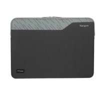 TARGUS® PULSE 15-16" SLEEVE -CHARCOAL ( TBS97104GL ) portatīvo datoru soma apvalks