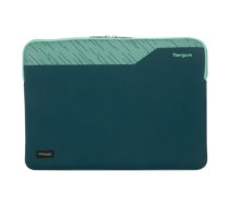 TARGUS® PULSE 15-16" SLEEVE -GREEN ( TBS97105GL ) portatīvo datoru soma apvalks