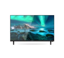 TV LED 24 inches 24ATC6300-H ( 24ATC6300 H 24ATC6300H 24ATC6300H24 ) LED Televizors