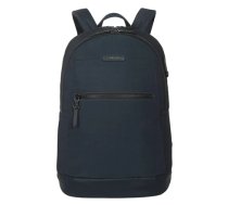 TARGUS® AVILA 15-16" BACKPACK - MIDNIGHT NAVY ( TBB65002GL ) portatīvo datoru soma apvalks