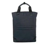 TARGUS® AVILA 15-16" 2-IN-1 CONVERTIBLE - MIGNIGHT NAVY ( TBB65102GL ) portatīvo datoru soma apvalks