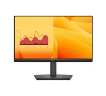 Dell Pro E2225HSM 22 in VA Full HD (1080p) 1920 x 1080 (DisplayPort: 100 Hz HDMI: 100 Hz VGA: 60 Hz) 250 cd/m² HDMI VGA Disp ( 210 BRDT 5397184962411 DELL-E2225HSM ) monitors