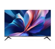 Xiaomi QLED TV A Pro 2026 32" Smart TV Google TV HD Dark Gray ( ELA5936EU 63940 8190184 ) LED Televizors