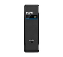 Eaton 3P Ellipse 900 USB DIN 900 VA 540 W ( 3P900UD 3553340621352 ) nepārtrauktas barošanas avots UPS