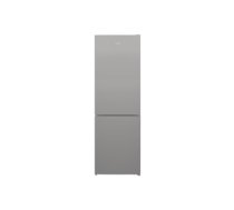 INDESIT Refrigerator INKS 1361 S4E Energy efficiency class E Free standing Combi Height 185.2 cm Fridge net capacity 223 L Fre ( INKS 1361 S4E 251090748 INKS1361S4E ) Ledusskapis