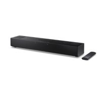 Sharp HT-SB700 black ( HT SB700 4550556116107 S7835854 ) mājas kinozāle