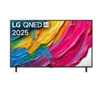 LG 55QNED80A3A 55inch UHD 60Hz ( 55QNED80A3A 251090601 55QNED80A3A.AEU LG55QNED80A3A ) LED Televizors