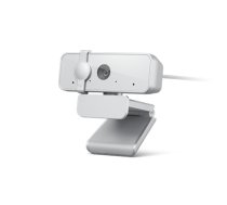 Lenovo Accessories 310 FHD Webcam White ( GXC1S15022 195892122487 ) web kamera