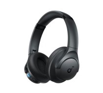 Headphones Soundcore Q11i dark grey ( A3005GA1 ) austiņas