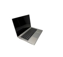 HP RENEW Grade A EliteBook x360 830 G7 13.3 i5-10210U 8 GB SSD 256 GB Intel UHD Graphics Windows 11 Pro Keyboard langua ( HPElitex360830G7i58256B )