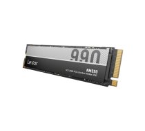 SSD NM990 1TB Gen5 14000/7500 ( LNM990X001T RNNNG ) SSD disks