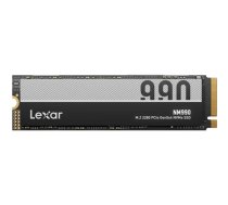 SSD NM990 4TB Gen5 14000/11000 ( LNM990X004T RNNNG ) SSD disks