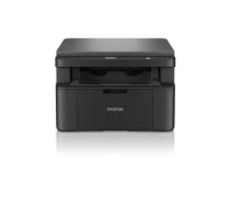 Brother DCP-L1640W 3-in-1 Mono Laser Printer Wi-Fi 4977766841481 ( DCPL1640WRE1 DCPL1640WRE1/SPEC )