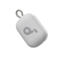 Anker Soundcore Speaker Select 4 Go Waterproof Bluetooth White Portable Wireless connection 194644297541 ( A31X1021 SELECT 4 GO BEYAZ ) datoru skaļruņi