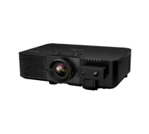 Epson EB-L895U WUXGA 3LCD Projector/8000Lm/16:10/5000000:1 Black Epson ( V11HB27140 100593169 ) projektors