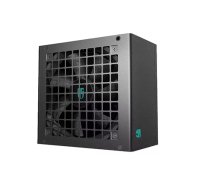 Deepcool 80 PLUS Standard PSU PF700X 700 W R-PF700X-HD0B-JGEU (6933412744085) ( JOINEDIT87155046 ) Barošanas bloks PSU