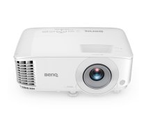 Benq MW560C Projector with SmartEco Power Saving 1280 x 800 4000 ANSI lumens White ( 9H.JTD77.1NE 100608095 ) projektors
