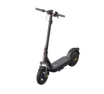 Xiaomi Electric Scooter 5 Plus GL 900 W 25 km/h 12 " ( BHR080TGL 66227 )
