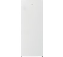 BEKO Refrigerator RSSA290M41WN Energy class E Height 150.8 cm ( RSSA290M41WN ) Ledusskapis