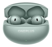 OnePlus Buds 4 Storm Gray ( 5481158909 E513A O6921815628675 ) austiņas