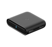 TP-LINK TL-WR3002X AX3000 Wi-Fi 6 Pocket Travel Router TP-LINK ( TL WR3002X 1210002600811 ) komutators