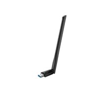 TP-LINK Archer TX35U Plus AX1800 High Gain Dual Band Wi-Fi 6 USB Adapter TP-LINK ( Archer TX35U Plus )