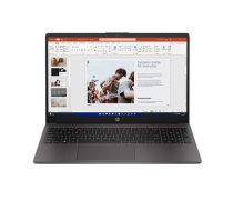 HP 255 G10 15"FHD/R5-7530U/8GB/512GB SSD/Win11 ( B39RRAT B39RRAT#AKD B39RRAT/3Y ) Portatīvais dators