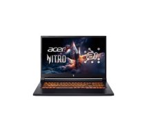 Laptop Acer Nitro V 17 ANV17-41-R9XF ( NH.QZJEL.002 ) Portatīvais dators