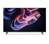 Sharp 40HF2265E 40 Google TV ( 40HF2265E ) LED Televizors